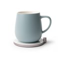 Ui Self-Heating Mug Set - Walmart.com
