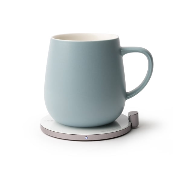 Ui Self-Heating Mug Set - Walmart.com