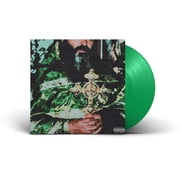 $Uicideboy$ - Sing Me A Lullaby My Sweet Temptation - Music & Performance - Vinyl