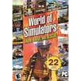 thumbnail image 1 of Uie World Of Simulators Farm, Drive, & Rescue, 1 of 2