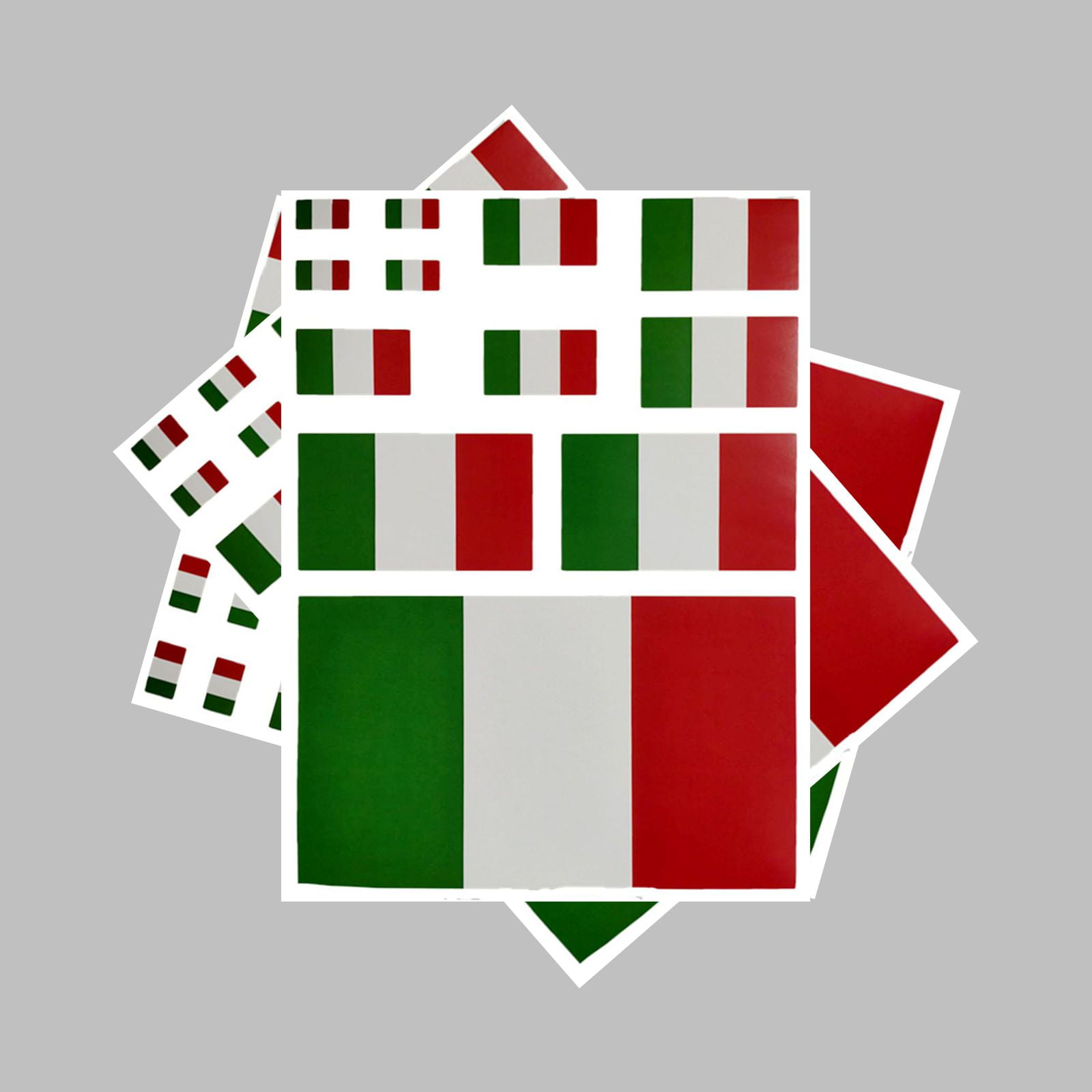 italian-flag-sticker