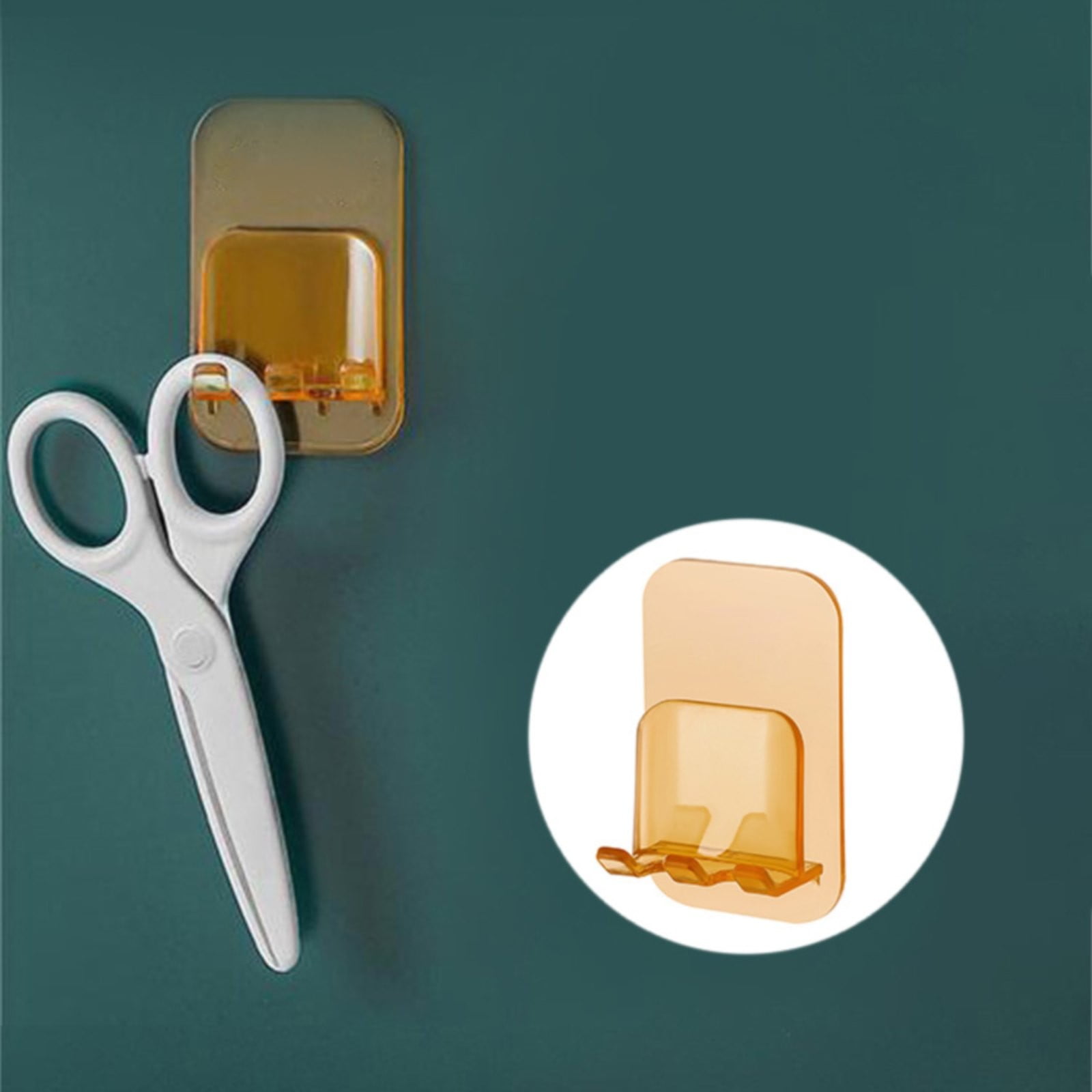 Uikceten 2024 Newest Toothbrush Holder Gargle Cup Holder Multi Function