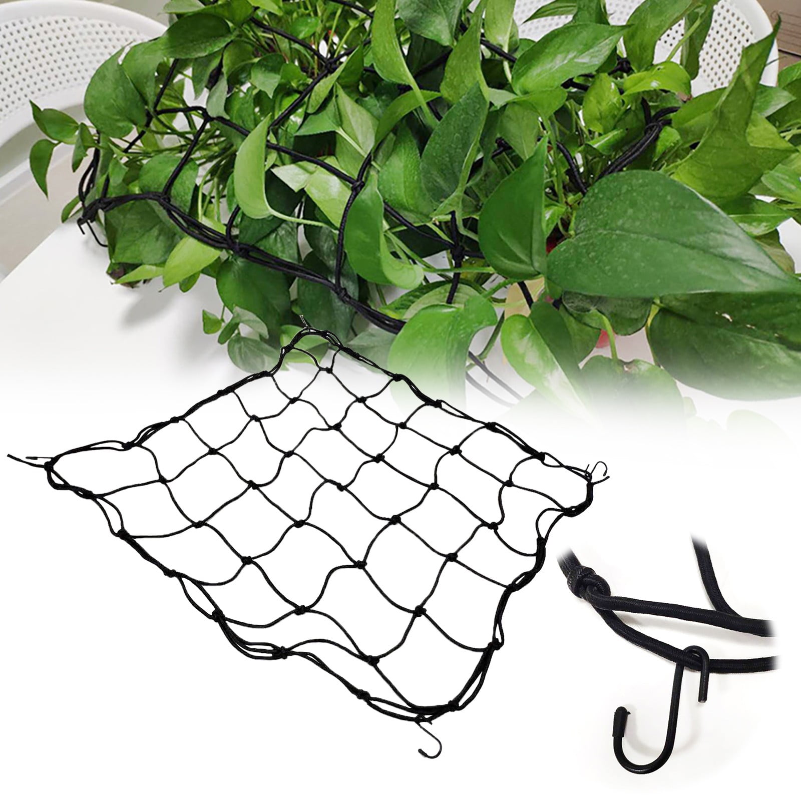 Uikceten Trump 2024 campaign merchandise Insect Protection Netting