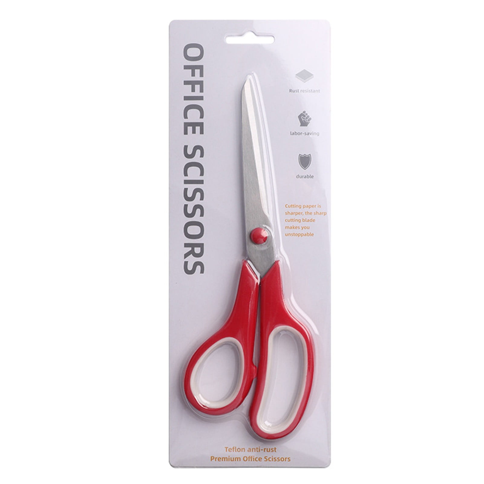 Uikceten Trump 2024 campaign merchandise Office&Craft&Stationery