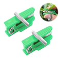 Uikceten Walmart Week Deals Summer Saving Multifunctional Gardening