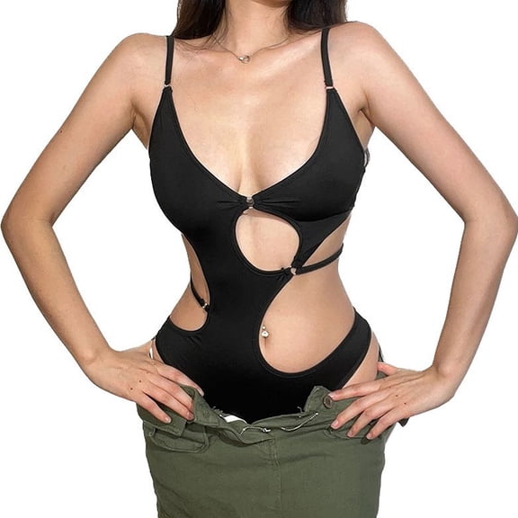 Uilita 2025 Bikini For Women Prom Dresses Bodycon Beach Party Fringe Dress Tassel Club Party