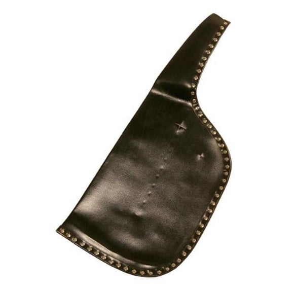 Uilleann Bag, Synthetic