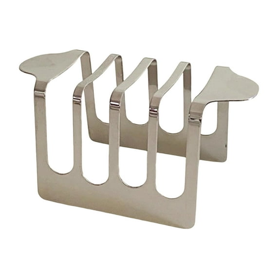 Uinagy Bread Cooling Rack