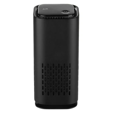 Uinagy Pet Air Purifier