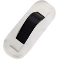 Uingual PVC Strap Handle Patches Paddle Board Inflatable Boats Kayak