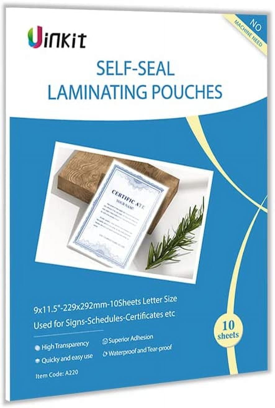 A4 A3 Pouch Laminating Film Laminating Pouches Lamination Pouches - China Laminating  Pouches, Laminating Pouch Film