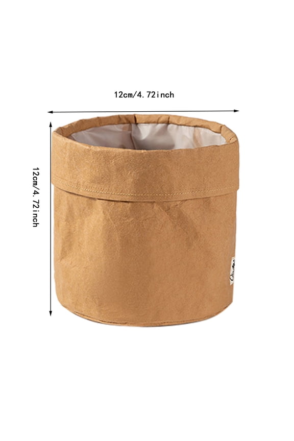 Clearance Kitchen Storage Bag 1Pc B Paper Kitchen Fridge Storage Bag Washable Leather Paper Tear Multi Purpose Use 1Pc Food Storage Storage Paper