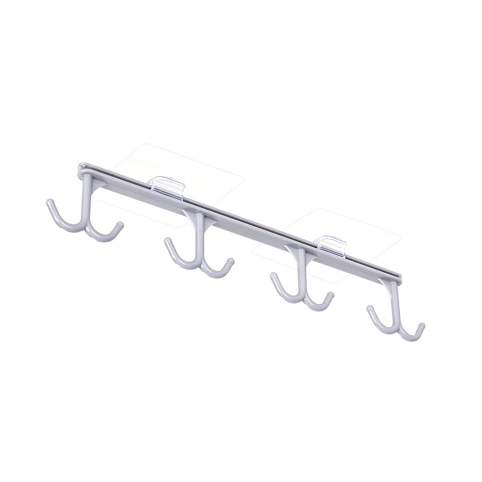 Owner 13189 Motogeki Gre Hook 6 – Ultra-Light Fishing Hook For Live Bait & Sashimi Fishing - View #3