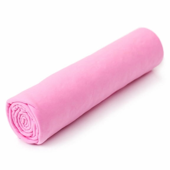 Uioepy Final Reduction The Eraser Towel Is Pink Drying Towel Cloth For Wash Towels Drying Real Leather Absorbent Fast Drying Natural Wash Cloth Nature Real Leather Washing Cloth Cleaning Towel Wipes C