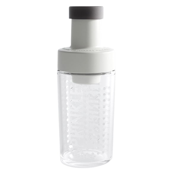 Uioepy Gl Sugar Dispenser with Pour Spout Automeasure Sugar Container 8.8oz Sugar Shaker Dispenser Metering Sugar Bowl Coffee Bar Accessories for Coffee Tea and Baking Home and kitchen White