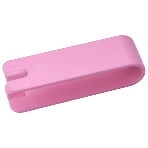 Uioepy Liquidation A Pink Magic Tool For Cracking And Peeling Sunflower Seeds Peeling Melon Artifact Peeling Melon Small Peeling Machine Shell Opener Peeler Kitchen Peeler