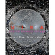 Uira Orbital Olympic Village Paperback