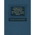 thumbnail image 1 of Uitgaven Der Maatschappij Der Antwerpsche Bibliophilen, Volume 23 (Paperback), 1 of 1