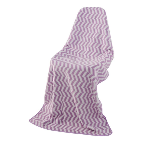 Uiz Merueh Beach Towels Clearance Swim Towels Quick-Dry Microfiber Kids Pool Towel, Thin & Sand-Free, Perfect for Camping, Travel, Summer Camp, Cruise Essentials