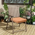 thumbnail image 1 of Tupukom Chair Cushions Thick Dining Kitchen Chair Pads, Indoor Dining Room Chair Cushions, 1 of 7