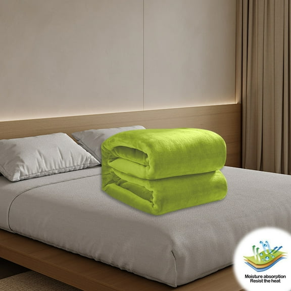 Uiz Merueh Home Savings Bedding Comforters Twin/Full/Queen/King Comforters for All Seasons, Soft Lightweight Bedding