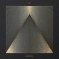 thumbnail image 1 of Uji - Alborada - Music & Performance - Vinyl, 1 of 1