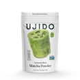 thumbnail image 1 of Ujido Ceremonial Blend Matcha Powder, 4 oz, 1 of 6