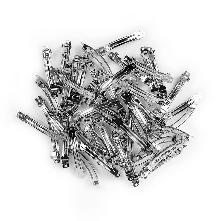 Tic cheap tac clips