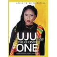 thumbnail image 1 of Uju the Chosen One (DVD), Aflik TV, Drama, 1 of 1