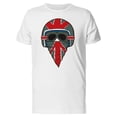 thumbnail image 1 of Uk Bandit Biker Tee Men's -Image by Shutterstock, 1 of 4