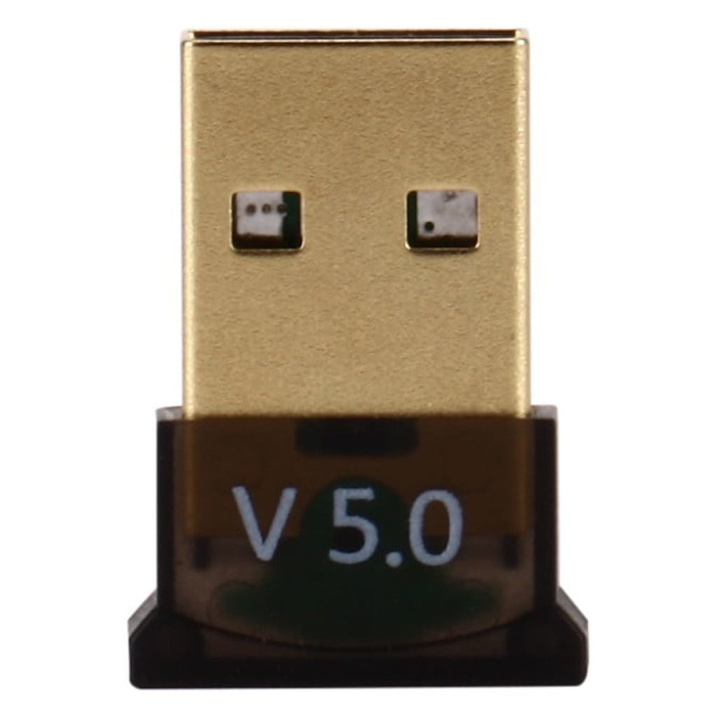 Uk Power Adapter Israel Power Adapter Voltage Converter Us to Europe