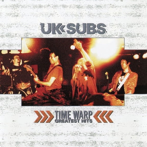 Sub Syble Cd Cds Vinyl 100 Greatest Songs Time