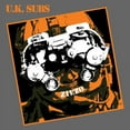 thumbnail image 1 of Uk Subs - Ziezo - Music & Performance - CD, 1 of 1