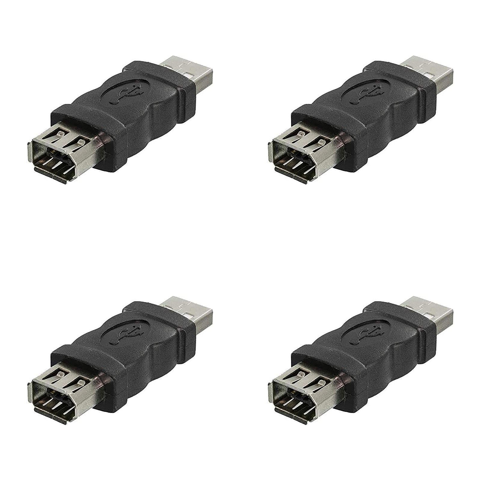 Uk Travel Plug Adapter Computer & Interconnects Adapter Type C