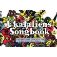 thumbnail image 1 of Ukalaliens Songbook: A Beginners Guide to Ukulele Fun, 1 of 1
