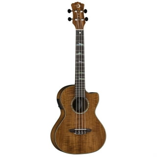 Luna deals ukulele price