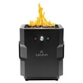 thumbnail image 1 of Ukiah Tailgater Bluetooth Outdoor Firepit Speaker, 1 of 4
