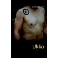 thumbnail image 1 of Ukko, (Paperback), 1 of 1