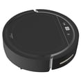 thumbnail image 1 of Uklsqma Intelligent Cleaning Robot - Fully Automatic Wet and Dry Mopping, Vacuuming with Smartphone Control for Advanced Home Maintenance, 1 of 1