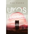 thumbnail image 1 of Uko's Legacy, (Paperback), 1 of 1