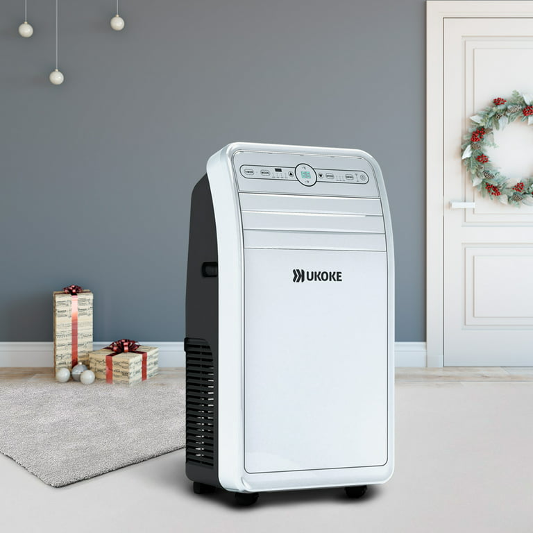 The best portable air conditioners under $400