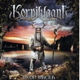thumbnail image 1 of Ukon Wacka, 1 of 1