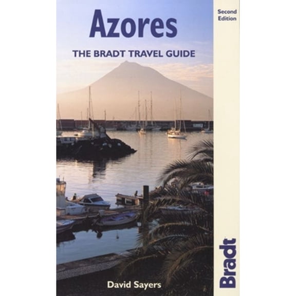 Pre-Owned Ukraine: The Bradt Travel Guide (Paperback) 184162084X 9781841620848