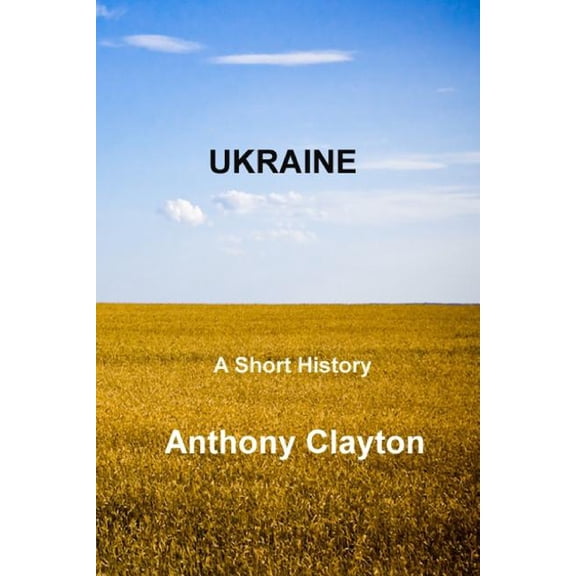 Ukraine