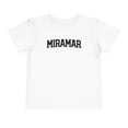 thumbnail image 1 of Ukraine Ukrainian Local Moving Away Toddler Shirt Gifts Boy Girl Size 2T-5T, 1 of 3