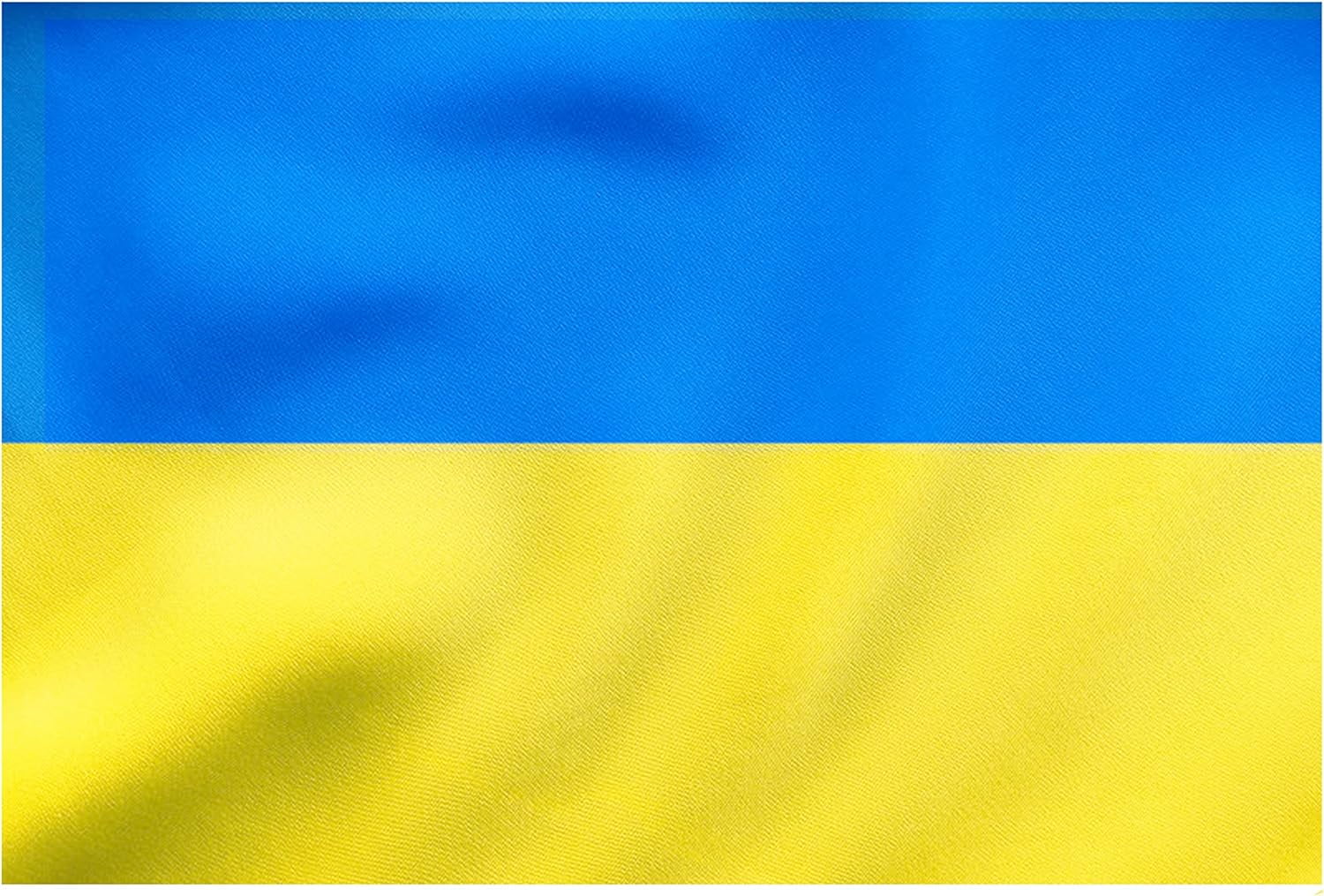 ukraine-flag-ukrainian-flags-double-sided-printing-walmart