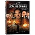 thumbnail image 1 of Ukraine on Fire (DVD), 1 of 1