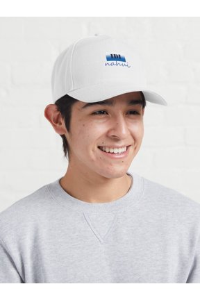 Ukrainian Defiance Baseball Cap, Bold Resistance Statement Graphic Design, Classic Everyday Hat