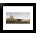 thumbnail image 1 of Ukrainian landscape 20x24 Framed Art Print by Orlovsky, Volodymyr, 1 of 2