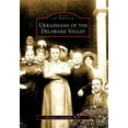 thumbnail image 1 of Ukrainians of the Delaware Valley (Paperback) by Alexander Lushnycky Ph D, 1 of 1
